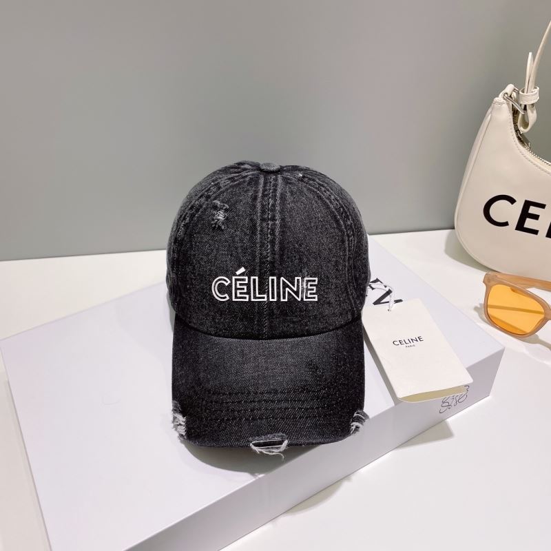 CELINE